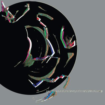 Sound Explorations For A Preferred State Of Being